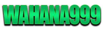 Logo Wahana999